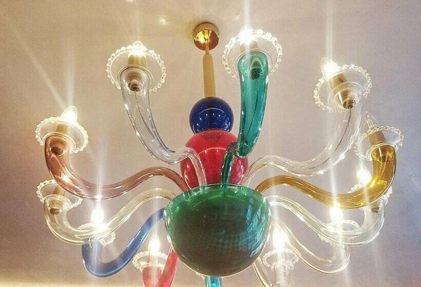 Fotos del hotel Nazionale:  45