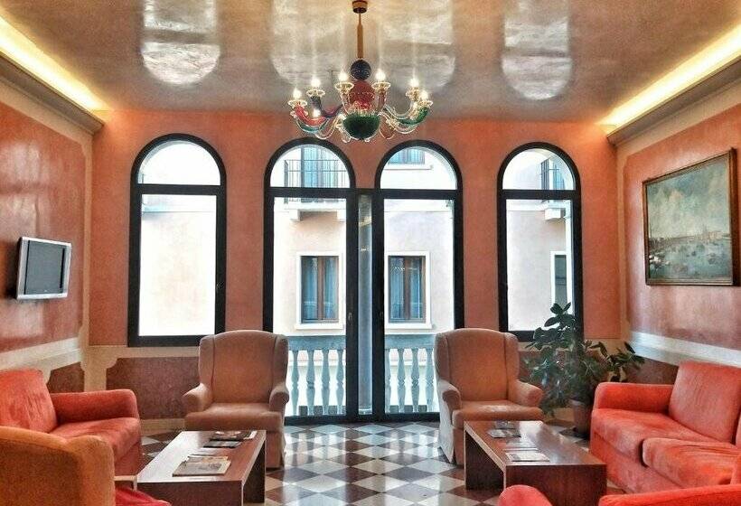 Fotos del hotel Nazionale:  25