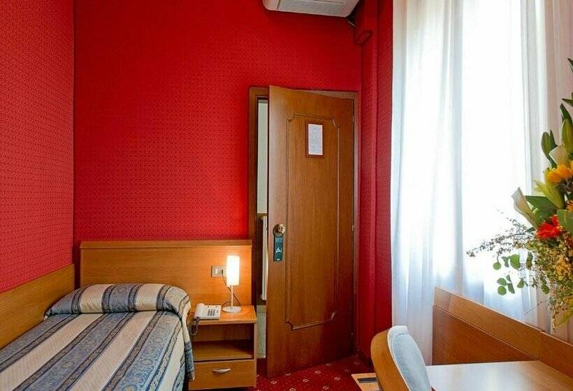 Fotos del hotel Nazionale:  17