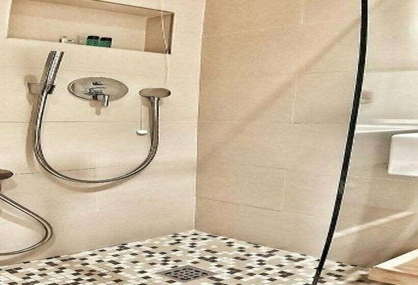 Fotos del hotel Nazionale:  28