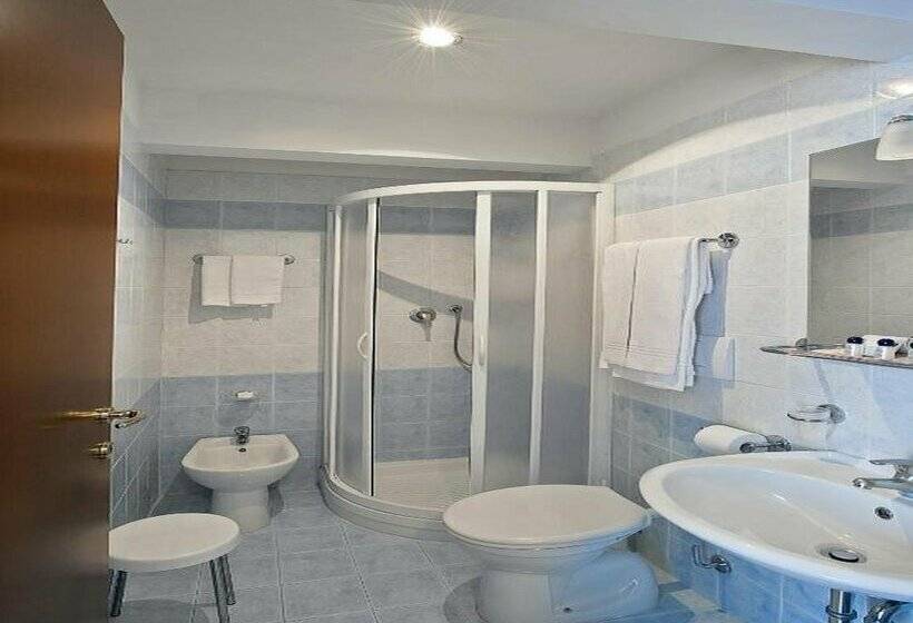 Fotos del hotel Nazionale:  14