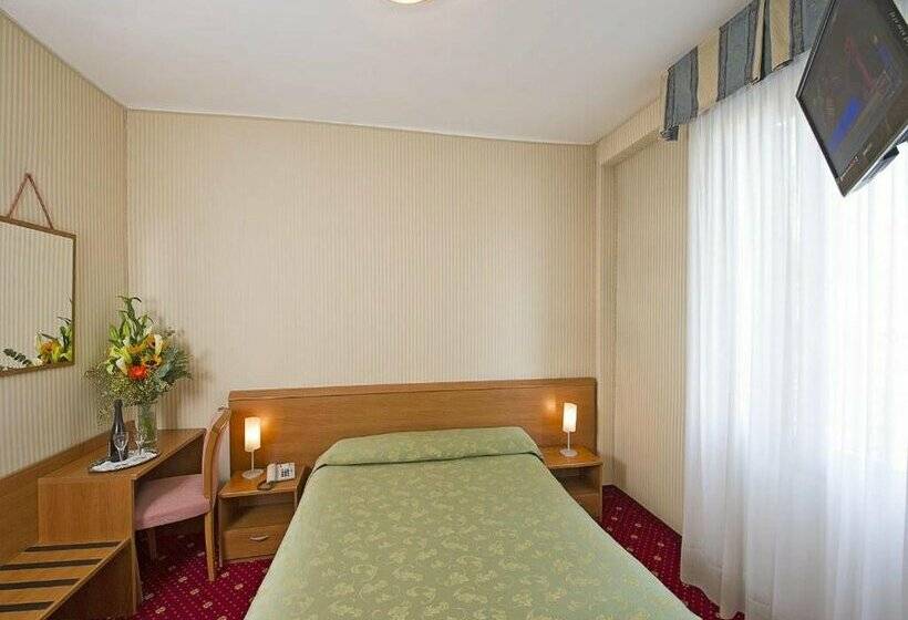 Fotos del hotel Nazionale:  29