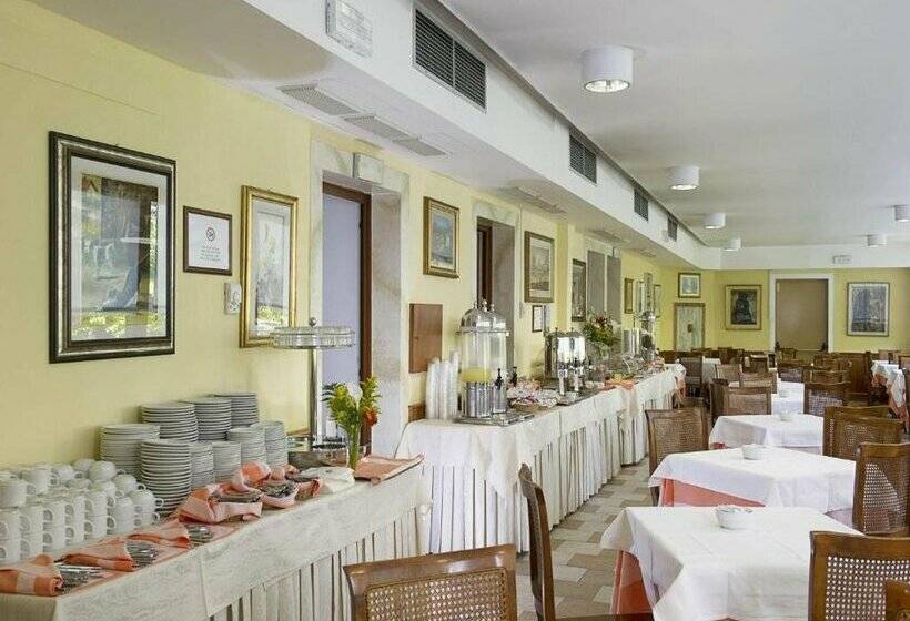 Fotos del hotel Nazionale:  8