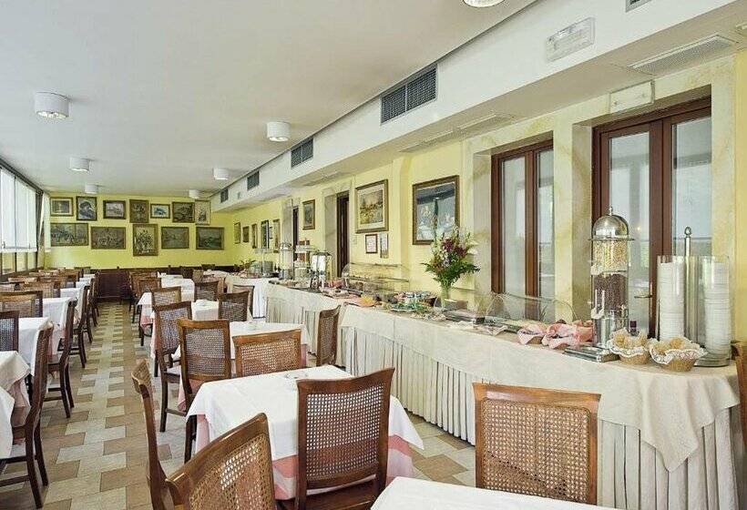 Fotos del hotel Nazionale:  31