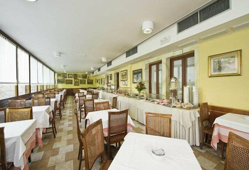 Fotos del hotel Nazionale:  22