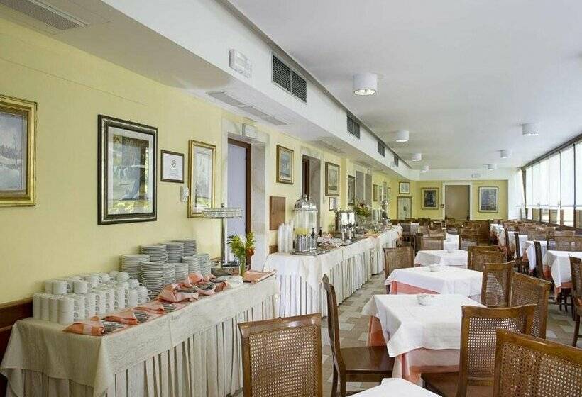 Fotos del hotel Nazionale:  35