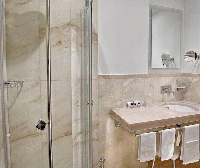 Fotos del hotel Nazionale:  46