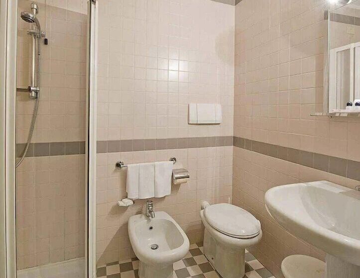 Fotos del hotel Nazionale:  5