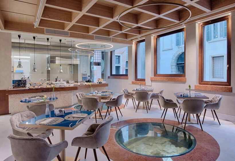 Fotos del hotel Nh Collection Palazzo Verona:  21 Fotos del hotel Nh Collection Palazzo Verona:  21