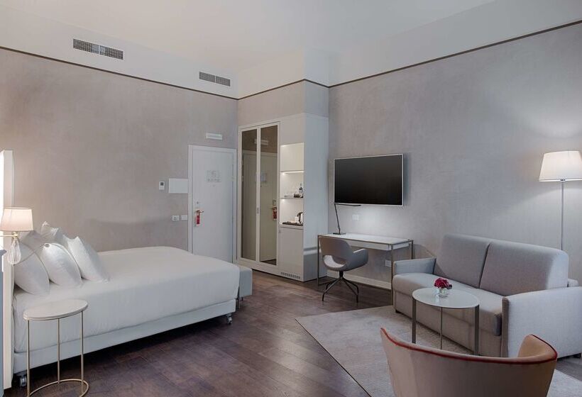 Fotos del hotel Nh Collection Palazzo Verona:  3 Fotos del hotel Nh Collection Palazzo Verona:  3