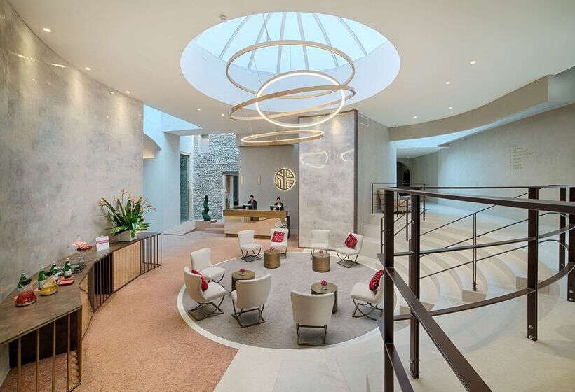 Fotos del hotel Nh Collection Palazzo Verona:  42 Fotos del hotel Nh Collection Palazzo Verona:  42