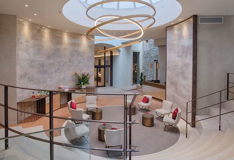 Fotos del hotel Nh Collection Palazzo Verona:  16 Fotos del hotel Nh Collection Palazzo Verona:  16