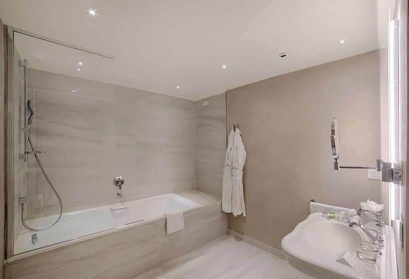 Fotos del hotel Nh Collection Palazzo Verona:  24 Fotos del hotel Nh Collection Palazzo Verona:  24