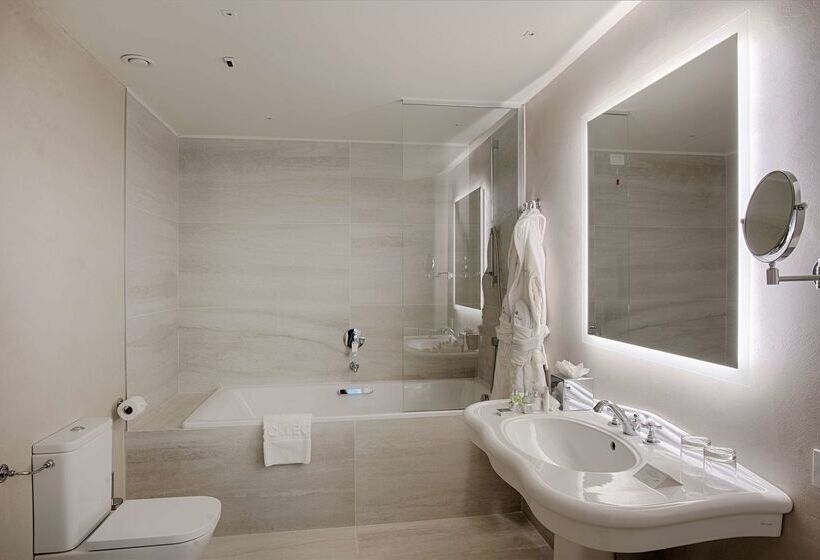 Fotos del hotel Nh Collection Palazzo Verona:  27 Fotos del hotel Nh Collection Palazzo Verona:  27