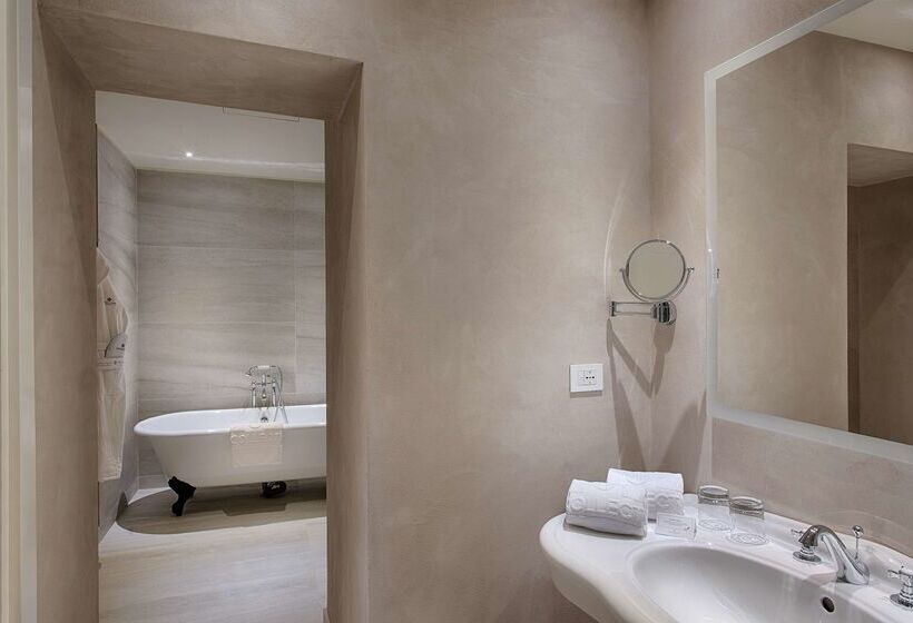 Fotos del hotel Nh Collection Palazzo Verona:  26 Fotos del hotel Nh Collection Palazzo Verona:  26