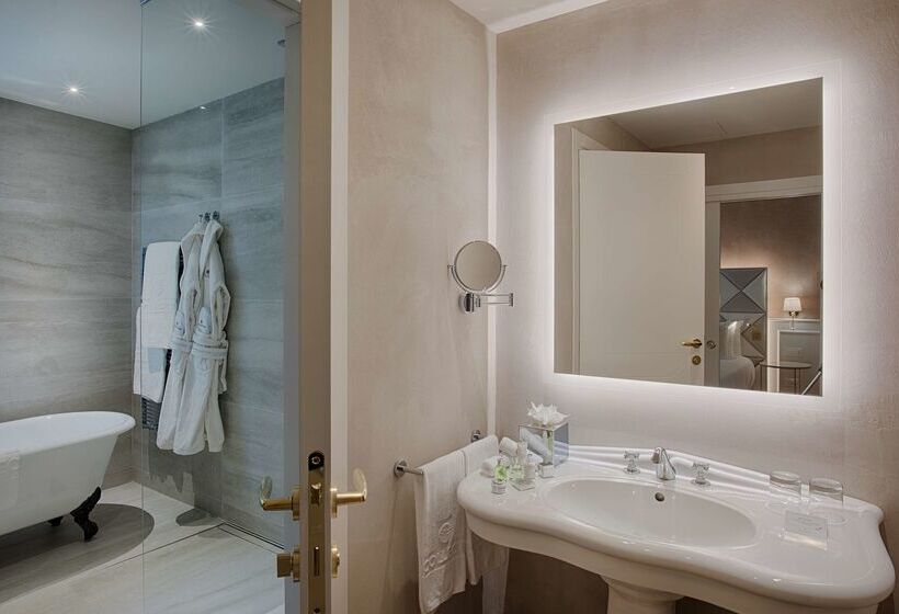 Fotos del hotel Nh Collection Palazzo Verona:  25 Fotos del hotel Nh Collection Palazzo Verona:  25