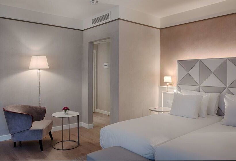 Fotos del hotel Nh Collection Palazzo Verona:  40 Fotos del hotel Nh Collection Palazzo Verona:  40