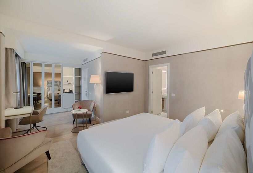 Fotos del hotel Nh Collection Palazzo Verona:  65 Fotos del hotel Nh Collection Palazzo Verona:  65