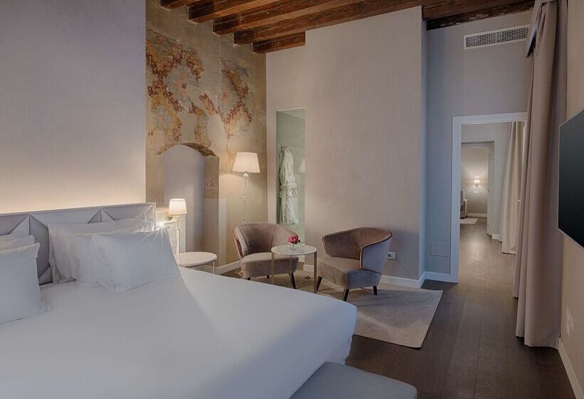 Fotos del hotel Nh Collection Palazzo Verona:  59 Fotos del hotel Nh Collection Palazzo Verona:  59