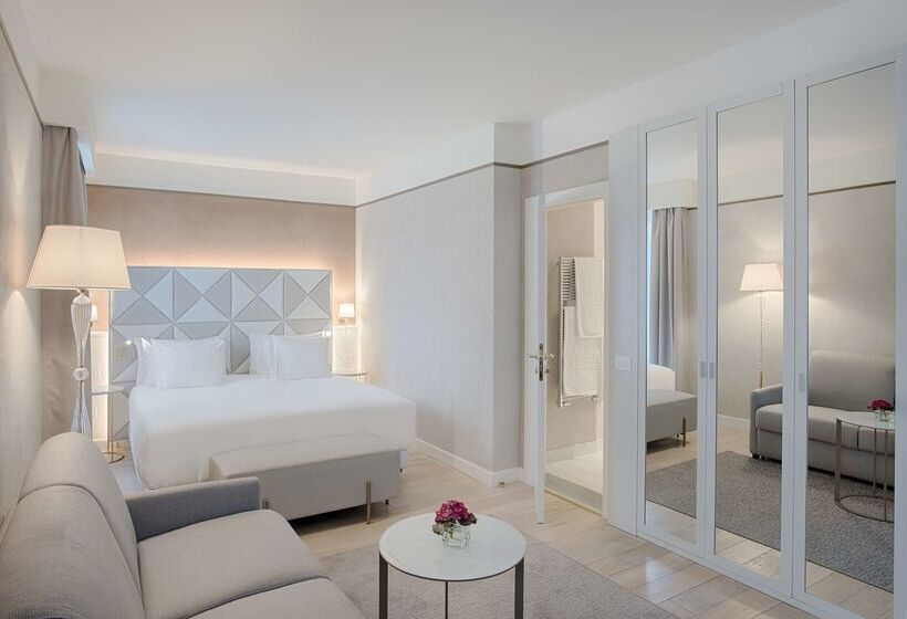 Fotos del hotel Nh Collection Palazzo Verona:  61 Fotos del hotel Nh Collection Palazzo Verona:  61