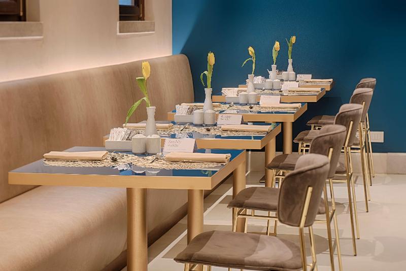 Fotos del hotel Nh Collection Palazzo Verona:  51 Fotos del hotel Nh Collection Palazzo Verona:  51