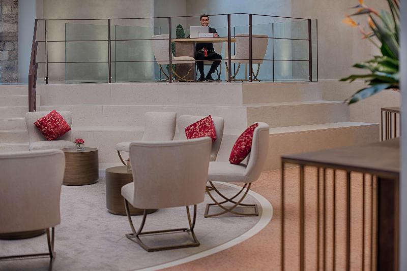 Fotos del hotel Nh Collection Palazzo Verona:  37 Fotos del hotel Nh Collection Palazzo Verona:  37