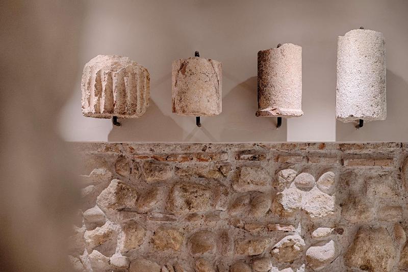 Fotos del hotel Nh Collection Palazzo Verona:  48 Fotos del hotel Nh Collection Palazzo Verona:  48