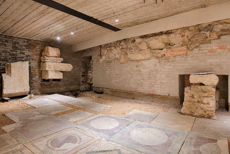 Fotos del hotel Nh Collection Palazzo Verona:  72 Fotos del hotel Nh Collection Palazzo Verona:  72