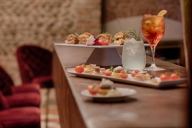 Fotos del hotel Nh Collection Palazzo Verona:  68 Fotos del hotel Nh Collection Palazzo Verona:  68