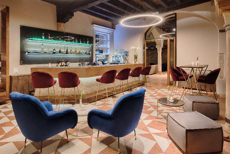 Fotos del hotel Nh Collection Palazzo Verona:  79 Fotos del hotel Nh Collection Palazzo Verona:  79