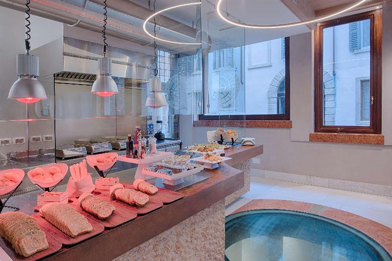 Fotos del hotel Nh Collection Palazzo Verona:  29 Fotos del hotel Nh Collection Palazzo Verona:  29