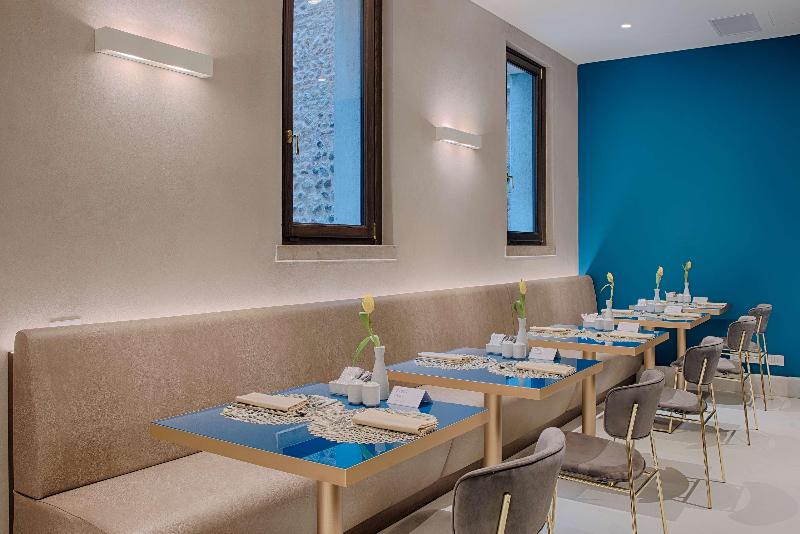 Fotos del hotel Nh Collection Palazzo Verona:  74 Fotos del hotel Nh Collection Palazzo Verona:  74