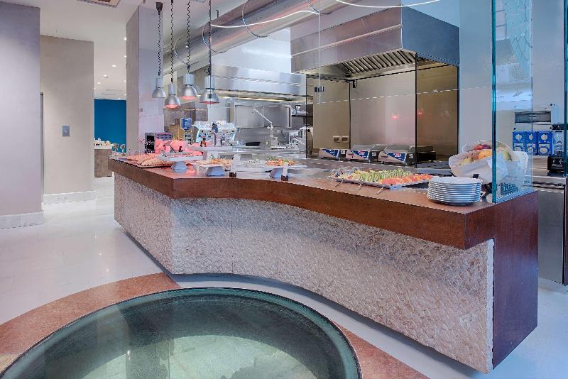 Fotos del hotel Nh Collection Palazzo Verona:  28 Fotos del hotel Nh Collection Palazzo Verona:  28