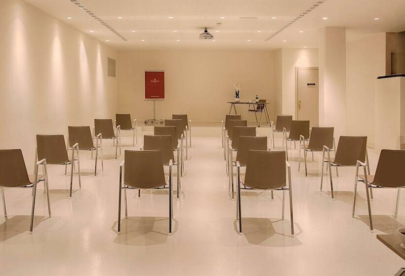 Fotos del hotel Nh Collection Palazzo Verona:  23 Fotos del hotel Nh Collection Palazzo Verona:  23