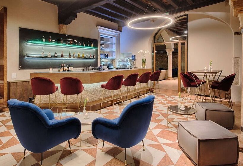 Fotos del hotel Nh Collection Palazzo Verona:  22 Fotos del hotel Nh Collection Palazzo Verona:  22