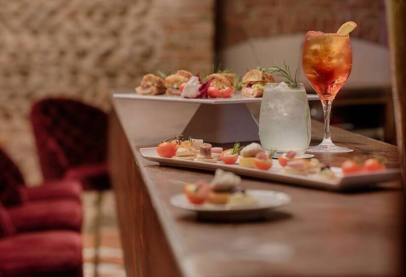 Fotos del hotel Nh Collection Palazzo Verona:  32 Fotos del hotel Nh Collection Palazzo Verona:  32