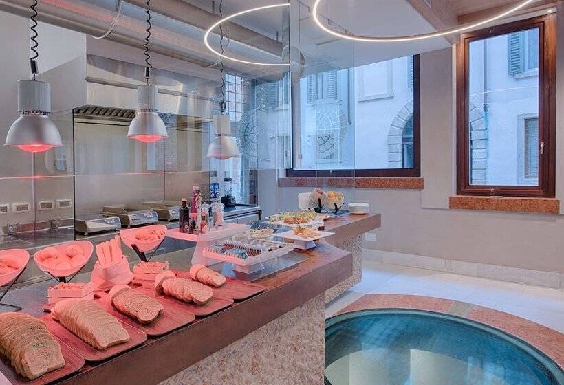 Fotos del hotel Nh Collection Palazzo Verona:  50 Fotos del hotel Nh Collection Palazzo Verona:  50