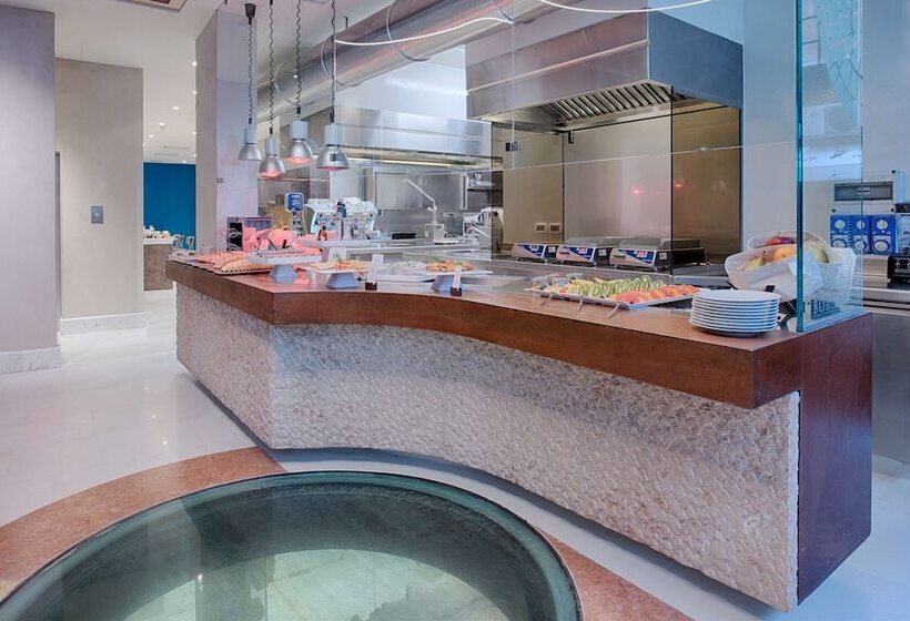 Fotos del hotel Nh Collection Palazzo Verona:  96 Fotos del hotel Nh Collection Palazzo Verona:  96