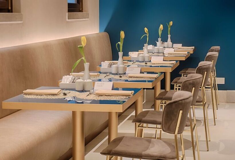 Fotos del hotel Nh Collection Palazzo Verona:  90 Fotos del hotel Nh Collection Palazzo Verona:  90