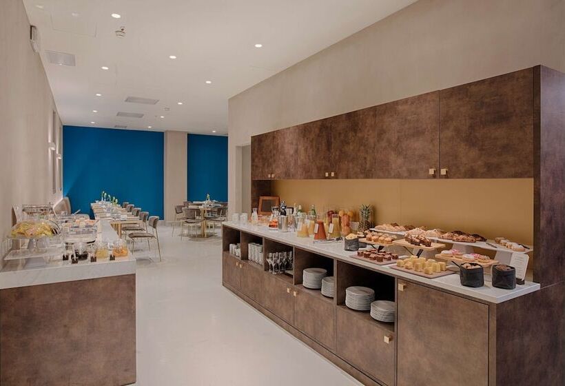 Fotos del hotel Nh Collection Palazzo Verona:  86 Fotos del hotel Nh Collection Palazzo Verona:  86