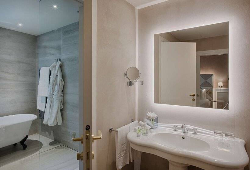 Fotos del hotel Nh Collection Palazzo Verona:  94 Fotos del hotel Nh Collection Palazzo Verona:  94