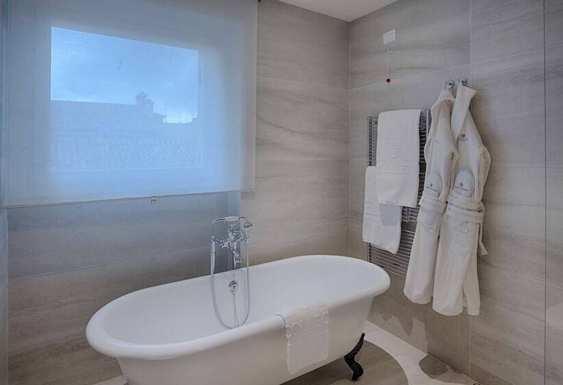 Fotos del hotel Nh Collection Palazzo Verona:  91 Fotos del hotel Nh Collection Palazzo Verona:  91