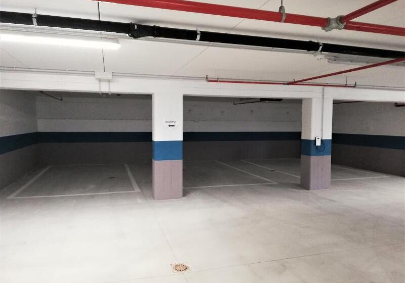 Fotos del hotel Novo Hotel Rossi:  37 Fotos del hotel Novo Hotel Rossi:  37