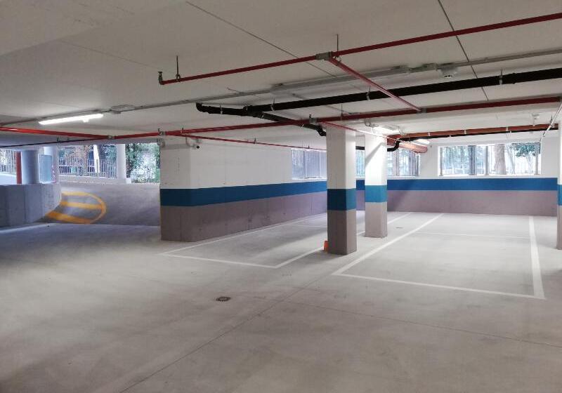 Fotos del hotel Novo Hotel Rossi:  46 Fotos del hotel Novo Hotel Rossi:  46