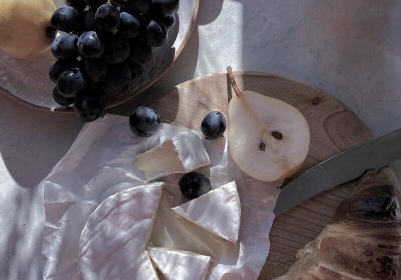 Fotos del hotel Novo Hotel Rossi:  26 Fotos del hotel Novo Hotel Rossi:  26