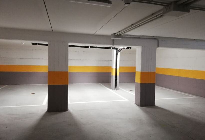 Fotos del hotel Novo Hotel Rossi:  23 Fotos del hotel Novo Hotel Rossi:  23