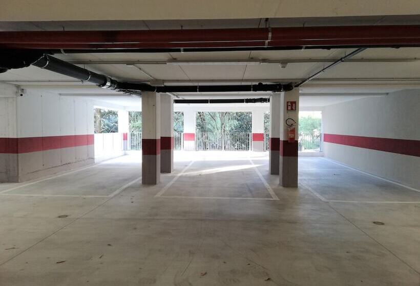 Fotos del hotel Novo Hotel Rossi:  15 Fotos del hotel Novo Hotel Rossi:  15