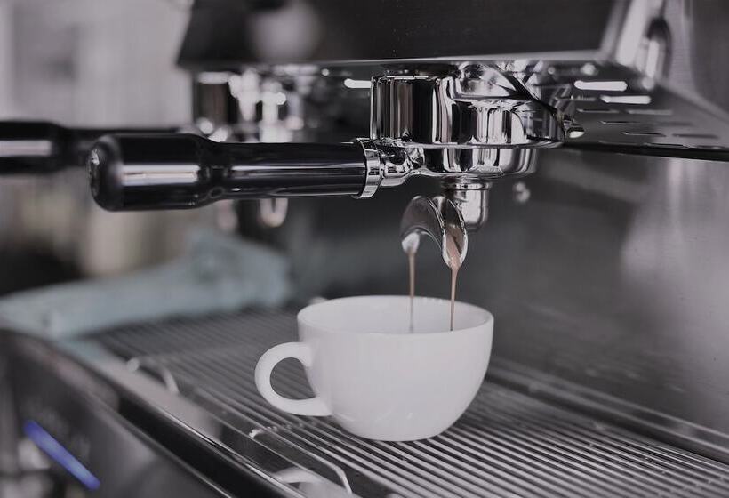 Fotos del hotel Novo Hotel Rossi:  12 Fotos del hotel Novo Hotel Rossi:  12