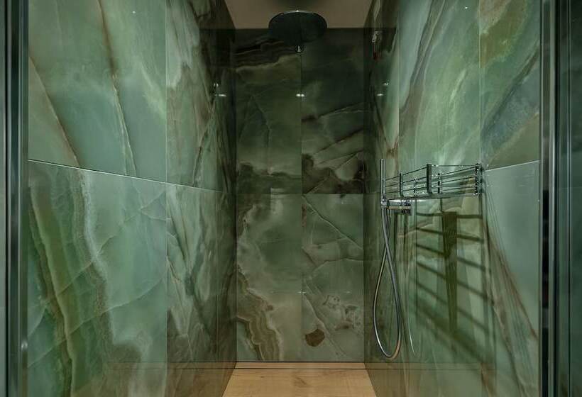 Fotos del hotel Olivi Thermae & Natural Spa:  24