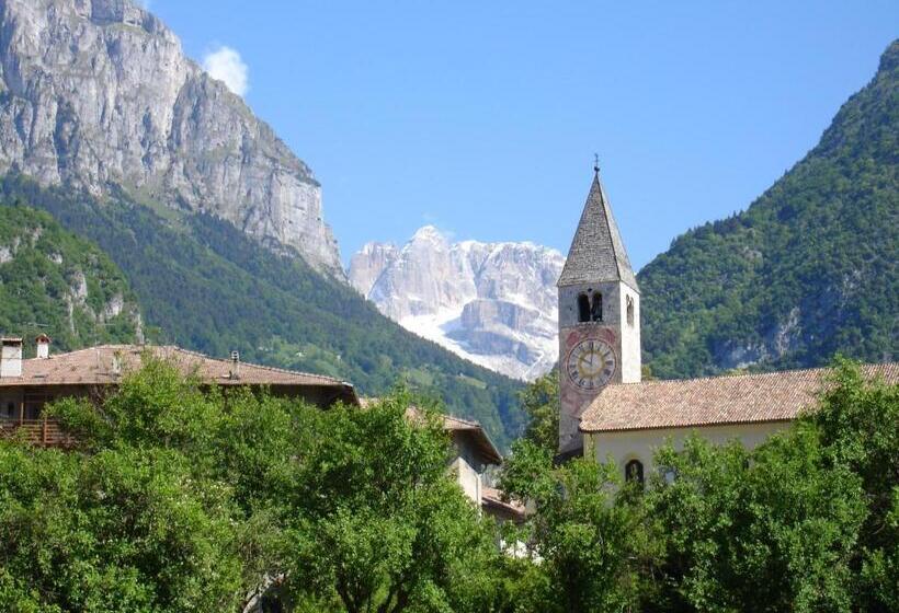 فندق Opinione Dimora Storica